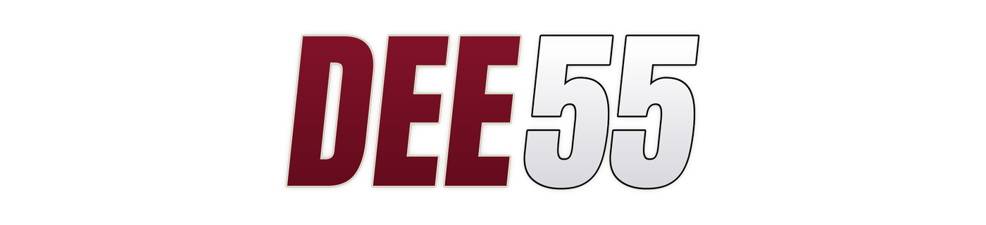 dee55